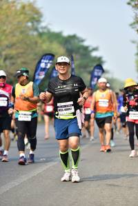 BIB: 40897
                            <button type="button" onclick="openModal(10193100)" class="btn btn-primary btn-sm float-right btn-popup" data-toggle="modal" data-target=".modal-high-quality">
                        <i class="fas fa-shopping-cart"></i> Add to Cart
                    </button>
                                            <button type="button" onclick="isThisMe(10193100, true)" class="btn btn-success btn-sm float-right btn-popup btn-isme hidden" data-toggle="tooltip" data-placement="bottom" title="นี่คือรูปของคุณใช่ไหม คลิกที่นี่เพื่อเอาเข้าอัลบั้ม">
                        <i class="fas fa-plus"></i> Add to album
                    </button>
                    <button type="button" onclick="isThisMe(10193100, false)" class="btn btn-warning btn-sm float-right btn-popup btn-isnotme hidden">
                        <i class="fas fa-ban"></i> Remove from album
                    </button>